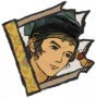 王祯碎片.png