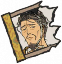 屈原碎片.png