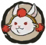 头像 宫灯兔.png