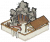 黏土矿.png