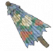 缤纷花伞.png
