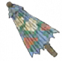 缤纷花伞.png