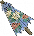缤纷花伞.png