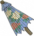 缤纷花伞.png