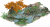 枫落棋盘.png
