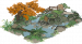 枫落棋盘.png