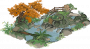 枫落棋盘.png