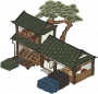 瓦片店.png