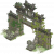 青藤石坊.png