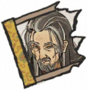 天机子碎片.png