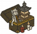 荒山古冢自选宝箱.png