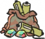 礼包.png