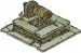 辘轳水井.png