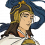头像 杨宗保.png