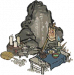 忘情摊.png