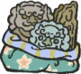 神话礼包.png