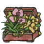 灌木宝盒.png