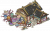 水母帽子铺.png