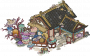 水母帽子铺.png