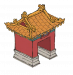 琉璃门.png