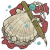 贝壳记簿.png