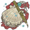 贝壳记簿.png