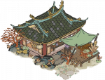 水晶铺子一级.png