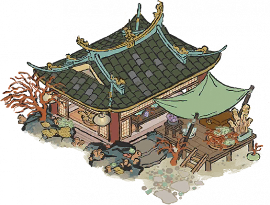 水晶铺子一级.png