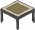 四时餐桌.png