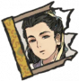 百里沉香碎片.png