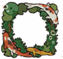 头像框 年年有鱼.png