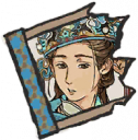 梁山伯碎片.png