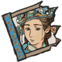 梁山伯碎片.png