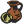 图标 茶油.png