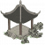 雅亭.png