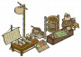 汤泉浴药铺.png