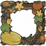 头像框 秋果.png