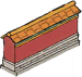 宫殿围墙.png