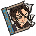 金圣叹碎片.png