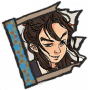 金圣叹碎片.png