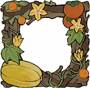 头像框 秋果.png