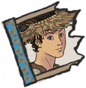 袁可立碎片.png