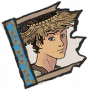 袁可立碎片.png