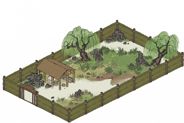 寒山寺初始.png
