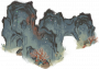 海蚀洞.png