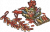 新春爆竹.png