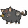 当康.png