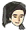 Q头像 赵孟頫.png