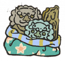 灵心造物锦囊.png