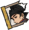 李商隐碎片.png